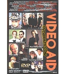 Video AID Video AID