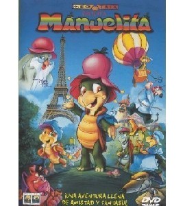 Manuelita