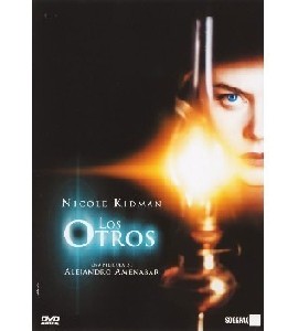 The Others