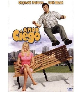 Shallow Hal