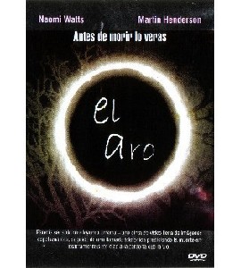 The Ring