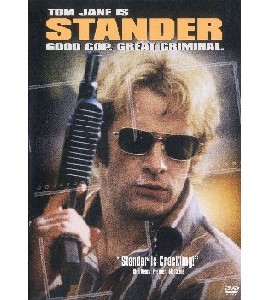 Stander