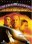 Armageddon