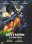 Batman Forever