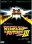 Back to the Future III
