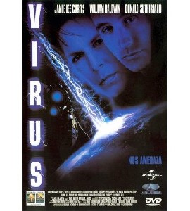 Virus