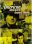American Town´s Music - Volume 1