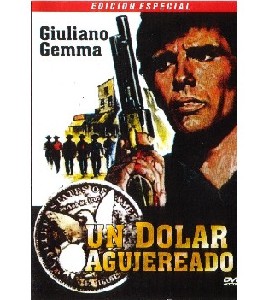 Un Dollaro Bucato