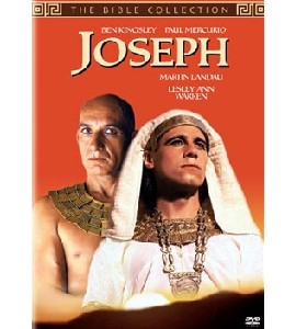 Joseph