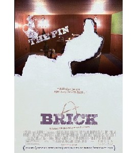 Brick