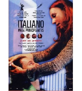Italiensk for Begyndere - Italian for Beginners Italiensk for Begyndere - Italian for Beginners