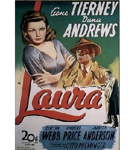 Laura