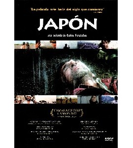 Japon