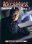 Battlestar Galactica - Season 1 - Disc 1
