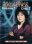 Battlestar Galactica - Season 1 - Disc 2