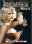 Battlestar Galactica - Season 1 - Disc 5