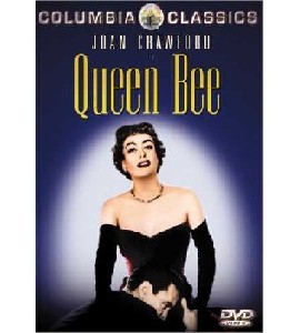 Queen Bee
