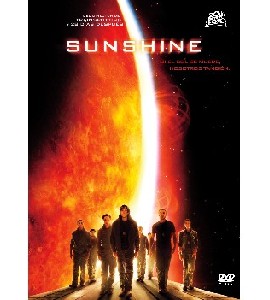 Sunshine