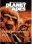 Battle for the Planet of the Apes