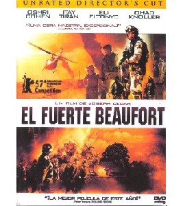 Beaufort