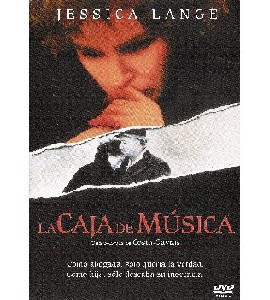 Music Box