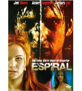 Spiral