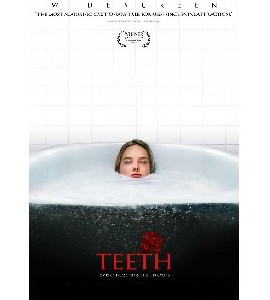 Teeth