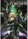 Appleseed  Ex Machina - Appleseed 2 - Ekusu Makina