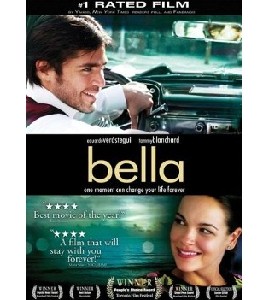Bella