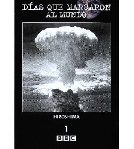 Days that Shook the World - Vol 1 - Hiroshima Days that Shook the World - Vol 1 - Hiroshima