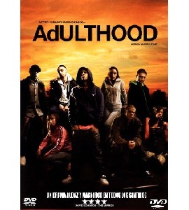 Adulthood