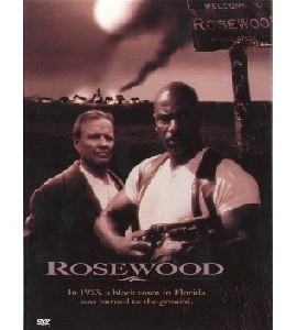 Rosewood
