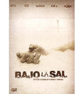 Bajo La Sal
