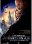 Babylon A.D.