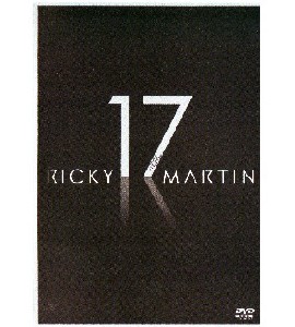 Ricky Martin 17 Ricky Martin 17