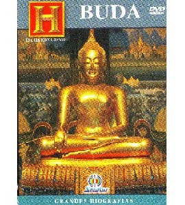 The History Channel - Greatest Raids - Buda The History Channel - Greatest Raids - Buda