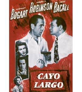 Key Largo