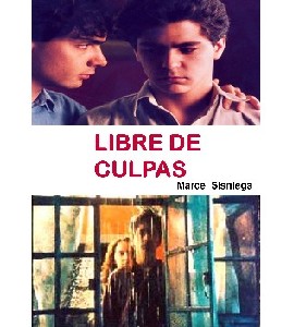 Libre de Culpas