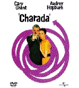 Charade