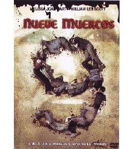 Nine Dead