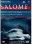 Salome - Strauss