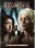 Battlestar Galactica - Season 3 - Disc 2