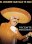 Vicente Fernandez - El Hombre Que Mas Te Amo