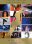 Michael Jackson - Vision