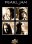 Pearl Jam - Unplugged