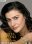 Cecilia Bartoli - Nikolaus Harnoncourt - Mozart