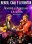 Andre e Adriano - Beber Cair e Levantar - 15 Anos Ao Vivo