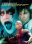 Robbie Williams - In And Out Of Consciousness - The Greatest Hits 1990-2010