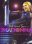 Blu-ray - Madonna - Confessions Tour