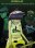 Blu-ray - Gorillaz - Glatonbury - 2010
